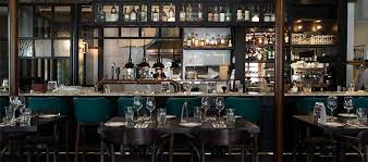 image result for taverne louise quebec dine restaurant alcohol bar restaurant interior