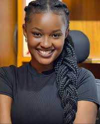 Cheating is really the least of your concerns with this one. Will have a  relationship with zero abnormal issues or at least from the victims side  then try and destroy your life