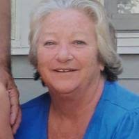 Eileen Dwyer Obituary