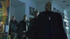 Veronica mars saison 1 épisode 8 streaming vf et vostfr, regarder veronica mars saison 1 épisode 8 en streaming vf. Regarder Les Episodes De Veronica Mars En Streaming Betaseries Com