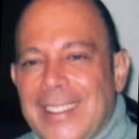 60+ "Peter Silber" profiles