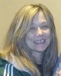 Tammy Brunson's Instagram, Twitter & Facebook