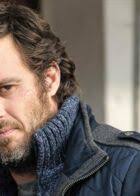 Marc Wilhelm : biographie, news, photos et videos