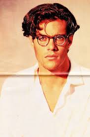 Happy birthday to Dana Ashbrook! What's your favorite Bobby moment?