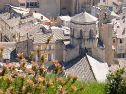 Holidays Cavaillon Ski Packages Cavaillon France My Sunset Boat Rental South Of France Ski Packages