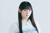 市川妃莉