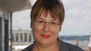 Was Garantien bei Lebensversicherungen wert sind