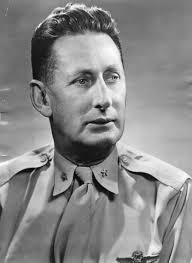 Air Force > About Us > Biographies > Alphabetical Biography Index