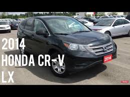 Image result for Crystal Black 2014 Honda