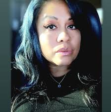 Who has the best breakfast tacos in Rockport?