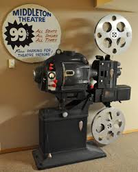 Flickr is almost certainly the best online photo management and. Day 501 May 25 2011 Old Projector Projector Cinema Projector Movie Projector