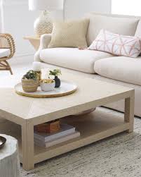 Blake Square Coffee Table Coffee Table Living Room Table Coffee Table Square
