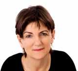 Are we thinking enough?