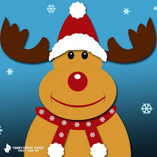 That's enough saliva to fill two swimming pools. For Your Enjoyment Holiday Dental Trivia Philip Hahn Dds General Dentist