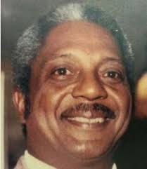 JEFFRIES DAVIS Obituary (2015)