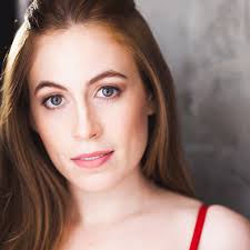 Apprentice Program: Henry VI, Part II