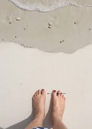 Image result for Hallux Varus