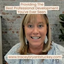 National Board Support is a 1/3 of the Price of a Retake