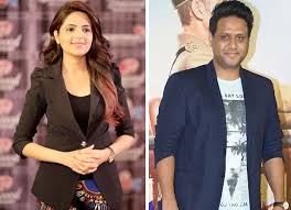 The kapil sharma show's sugandha mishra on her exit from the show. Kapil Sharma Fiasco Sugandha Mishra Indirectly Attacks Firangi Director Rajiev Dhingra Blame Game Continues Bollywood News Bollywood Hungama