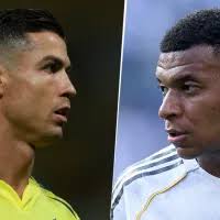 Lena maciel oficial she took her time