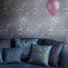 Stoffe tendaggi in seta : New Rubeli 2015 Collection Barbarigo Wall Fedora Barbarigo Ruskin And Tatlin Tessuti Tende Carrara