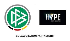 Oct 03, 2014 · bundesliga, 2014/2015, 7. Deutscher Fussball Bund Partners With Hype Sports Innovation To Bring Sports Tech Solutions To German Football For 2021