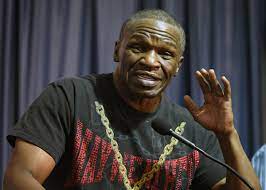 Two of his uncles jeff and roger mayweather were also professional american professional boxing promoter and former professional boxer floyd mayweather has a net worth of $525 million dollars, as of 2021. Floyd Mayweather Sr Net Worth Celebrity Net Worth