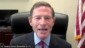 Barry Barr, CEO of outdoor wear company KAVU,