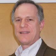 Dr. Nathan Kruger, MD