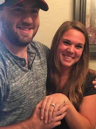 Congratulations to Kyle Hamilton