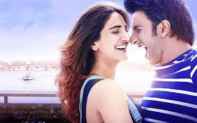 Vaani Kapoor 1080p 2k 4k 5k Hd Wallpapers Free Download Wallpaper Flare Vaani kapoor is a gorgeous model turned actress. vaani kapoor 1080p 2k 4k 5k hd