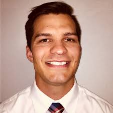 Matthew Gallen Email & Phone Number