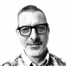 David Roberge (@davidaroberge)