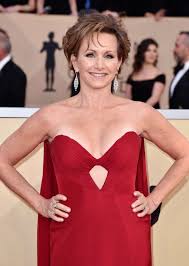 She is an actress and producer. Gabrielle Carteris Bio Facts Latest Photos And Videos Gotceleb