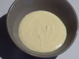 Sauce Hollandaise Pour Poisson Dukan La Cuisine De Fanie Sauce Hollandaise Sauce Citron Pour Poisson Cuisine Et Boissons
