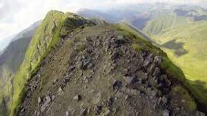 Varful moldoveanu sau acoperisul montan al romaniei este varful muntos cel mai inalt din romania intre cele mai inalte varfuri montane de peste 2500m din muntii din romania, avand inaltimea de 2544 metri si este situat in masivul fagaraș. Varful Moldoveanu 2544m Youtube