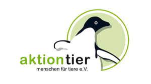 Maybe you would like to learn more about one of these? Mitgliedschaft Beim Verein Aktion Tier Menschen Fur Tiere Kundigen Recht Finanzen