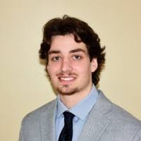 300+ "'varney" profiles