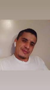 #alcesarloqueesdelcesar