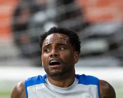 Anyone got a surron in or near BOSTON