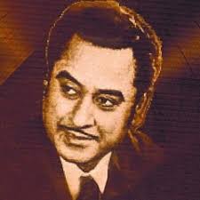 Stream Naseer Malik music