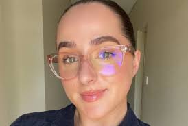 NT Remote Locum Program Team