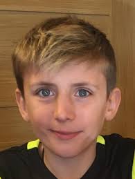 Windermere 'hero' saves family from bedroom fire