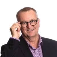 80+ "Copson" profiles