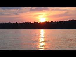 Lewis smith lake is a majestic oasis nestled in the bankhead national forest of alabama. Smithlakelistings Smith Lake Alabama Real Estate Lewis Smith Lake Al Agent Real Estate Agent With Homes Condos And Property For Sale Homes For Sale On Smith Lake