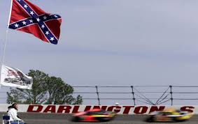 Nascar bans confederate flag at races balloons banner flag racing flags understand the meaning of nascar flags nascar auto racing flags car. Why Nascar S New Ban On The Confederate Flag Is Such A Big Deal The Nation