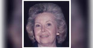 Jeremy Lingle's Instagram, Twitter & Facebook