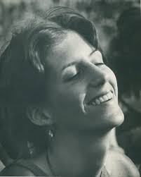 Obituary information for Diane McCarron