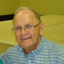 Obituary information for Coach Jim Painter