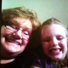 Jana Petty (janacliburnpett)